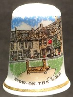 stow